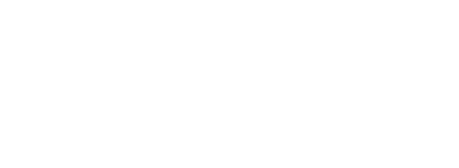 D.W. Clark Logo